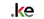 .ke
